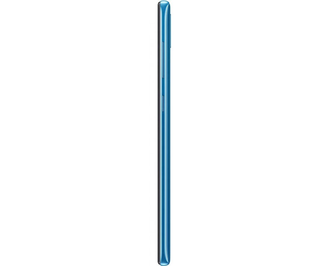 Samsung Galaxy A30 2019 SM-A305F 3 / 32GB Blue (SM-A305FZBU)